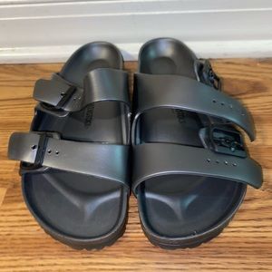Birkenstock’s